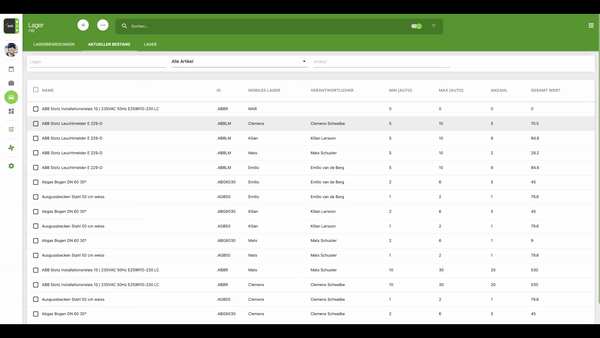 Auftrage-19December20242-ezgif-com-video-to-gif-converter (1)-gif
