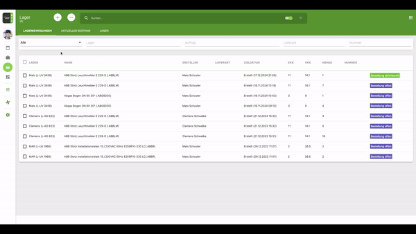 Auftrage-19December20243-ezgif-com-video-to-gif-converter-gif