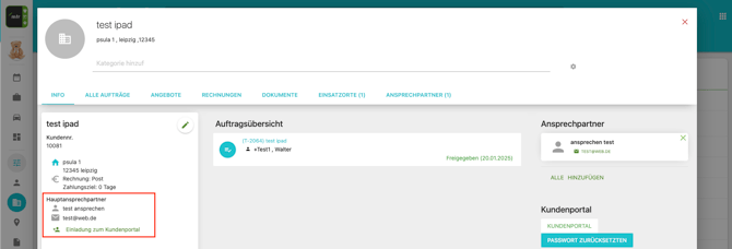 Bildschirmfoto 2025-01-28 um 10.54.20-1