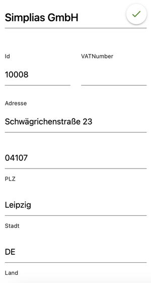 Bildschirmfoto 2025-05-07 um 15.51.13