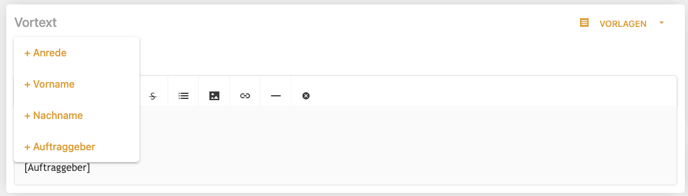 Bildschirmfoto 2025-09-29 um 12.26.14
