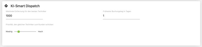 Bildschirmfoto 2025-09-30 um 08.51.16
