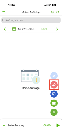 Bildschirmfoto 2025-10-22 um 15.14.51