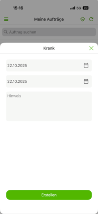 Bildschirmfoto 2025-10-22 um 15.16.12