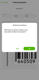 Bildschirmfoto 2025-10-24 um 11.54.25