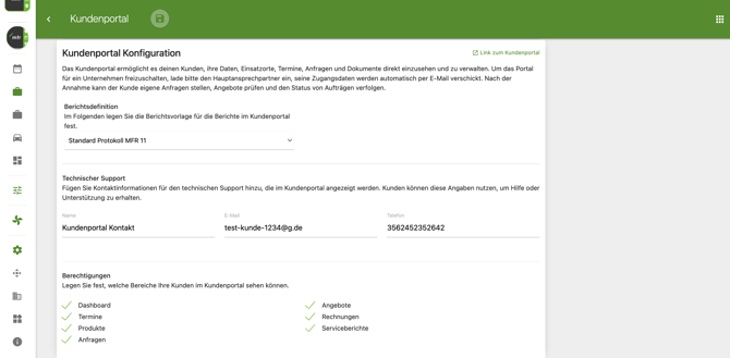 Bildschirmfoto 2026-01-06 um 08.26.05