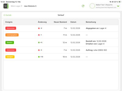 Bildschirmfoto 2026-02-12 um 12.22.49 (1)