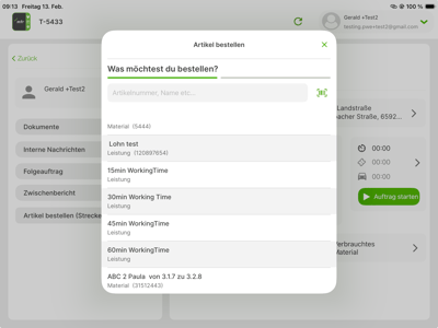 Bildschirmfoto 2026-02-13 um 09.13.26