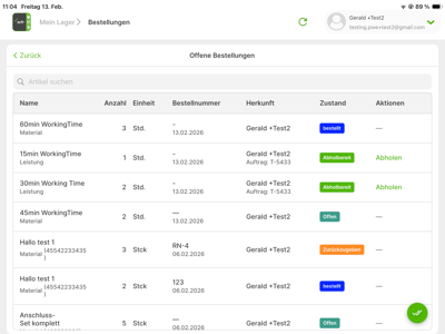 Bildschirmfoto 2026-02-13 um 11.04.53