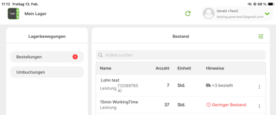 Bildschirmfoto 2026-02-13 um 11.13.45