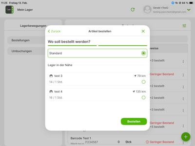 Bildschirmfoto 2026-02-13 um 11.25.26