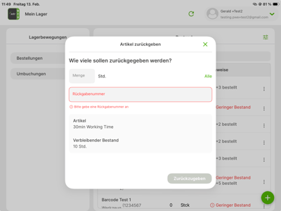Bildschirmfoto 2026-02-13 um 11.49.10