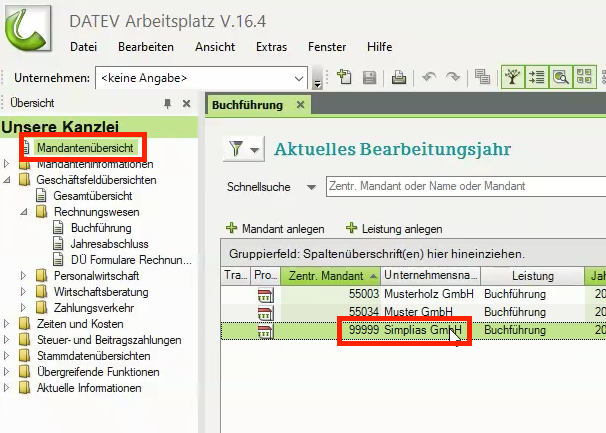 Bildschirmfoto 2026-02-13 um 12.08.26