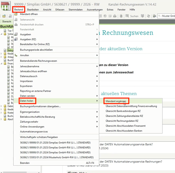 Bildschirmfoto 2026-02-13 um 12.12.44