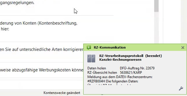 Bildschirmfoto 2026-02-13 um 12.16.50