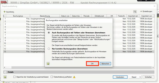 Bildschirmfoto 2026-02-13 um 12.22.37