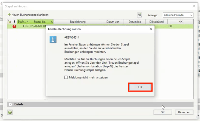 Bildschirmfoto 2026-02-13 um 12.23.56