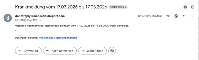 Bildschirmfoto 2026-03-17 um 10.17.04