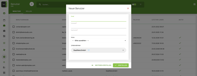 Bildschirmfoto 2026-03-17 um 10.31.59