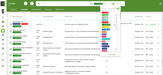 Bildschirmfoto 2026-03-17 um 10.36.32
