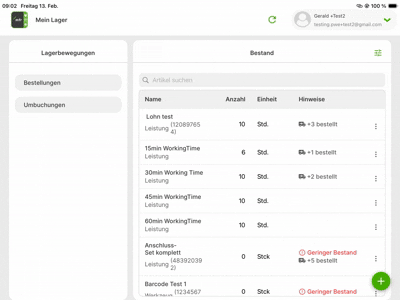 ScreenRecording_02-13-2026 09-02-22_1