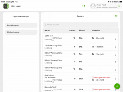ScreenRecording_02-13-2026 09-06-01_1