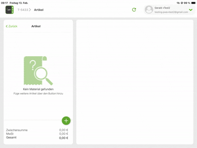 ScreenRecording_02-13-2026 09-17-24_1