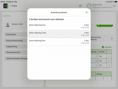 ScreenRecording_02-13-2026 09-38-07_1