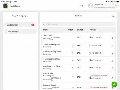 ScreenRecording_02-13-2026 10-34-51_1 (1)