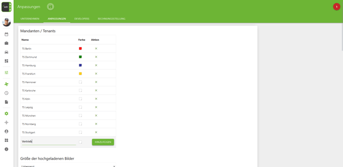 Screenshot 2023-06-02 163441