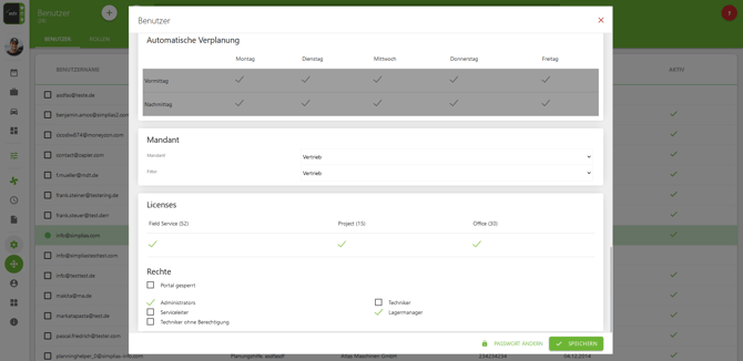 Screenshot 2023-06-02 163725