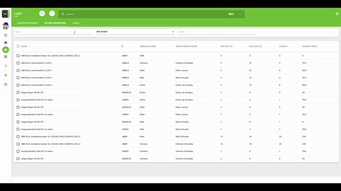 ezgif.com-video-to-gif-converter (10)