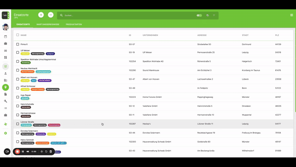 ezgif.com-video-to-gif-converter (6)