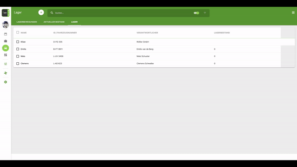 ezgif.com-video-to-gif-converter (8)