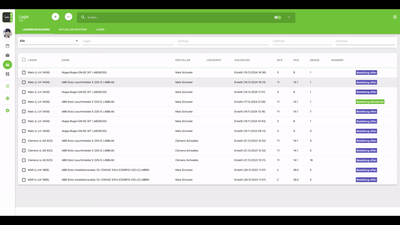ezgif.com-video-to-gif-converter (9)