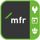 mfr-logo-transparent-2.png]